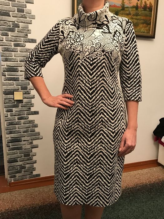 Продам платье "Петербургский стиль"