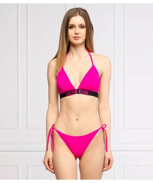Долнище на бански  Calvin Klein ново с етикет р- р Л