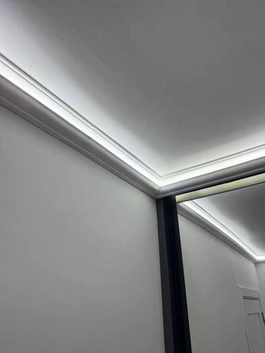 Electrician Sibiu ANRE - servicii instalații electrice - Electrix