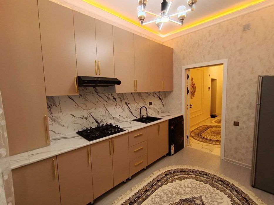 3х комнатная квартира со всеми удобствами по ул.Ш.Руставели