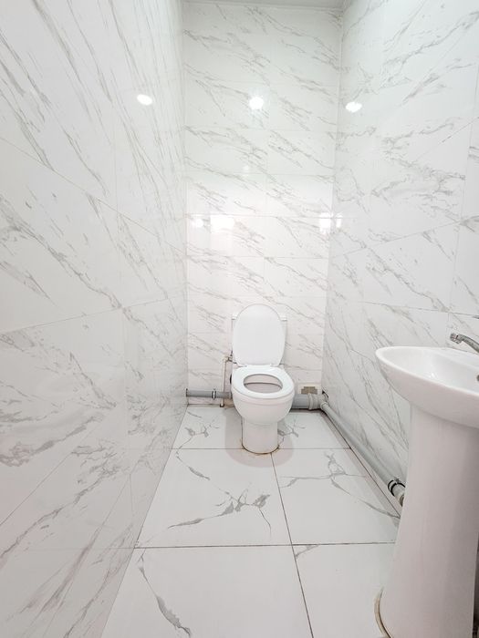 Срочно Продаётся 3ком Янги ДАРХОН 1 СВОЯ