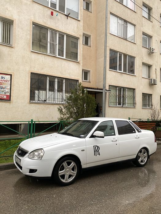 Торус сатылад жиги идеал