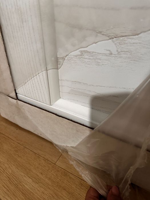 Залға есік сатылады