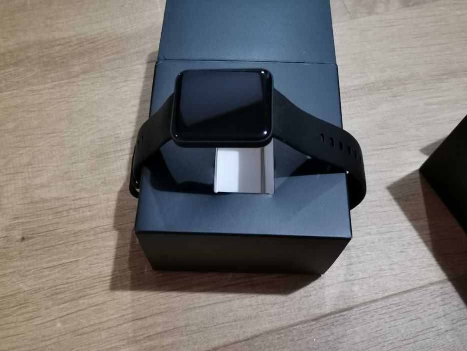 НОВ Часовник Smartwatch Redmi Watch 2 Lite