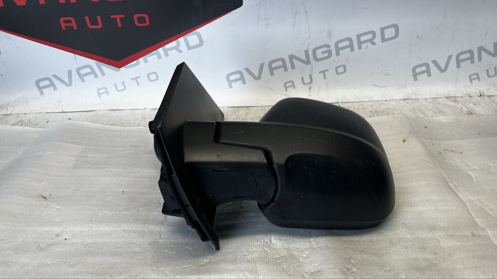 Peugeot Expert 17- ляво огледало