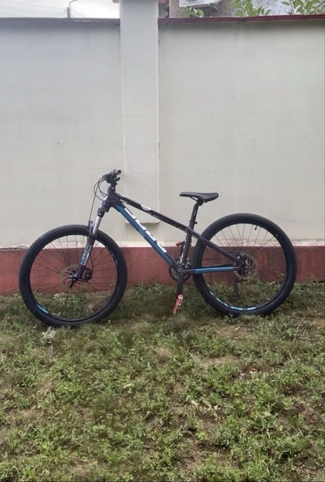 Drag C1 Fun велосипед