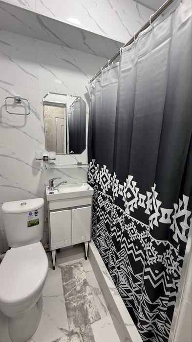 Srochna sotiladi o’zimni uyim qoraqamish 2/5 A’lo toyxonasini yonida