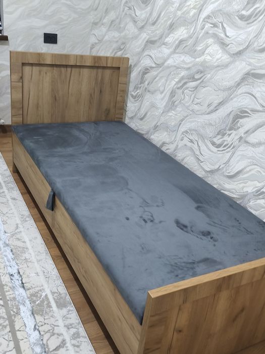 Срочна однаспалный сатылады