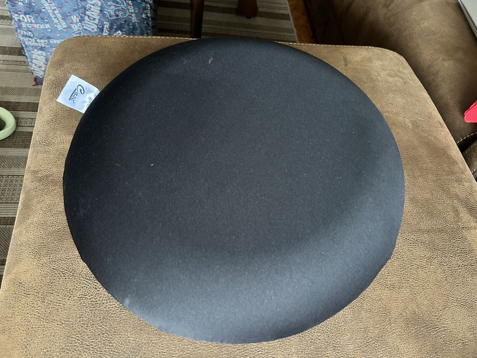 Възглавница при хемороиди