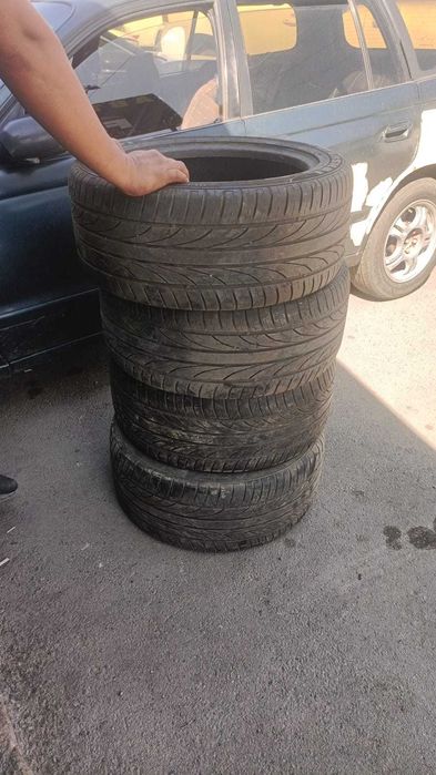 MARSHAL Mebi in korea