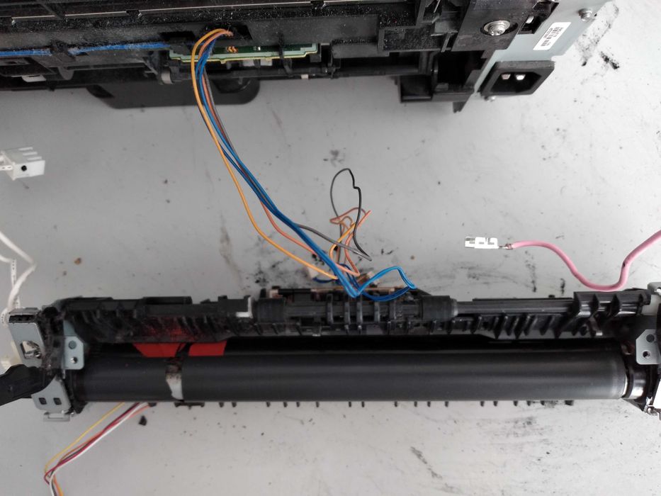 Reparații copiatoare Galați – service imprimante birou și acasă