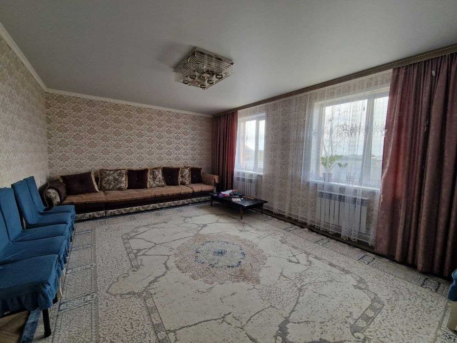 Продажа 2-этажного дома