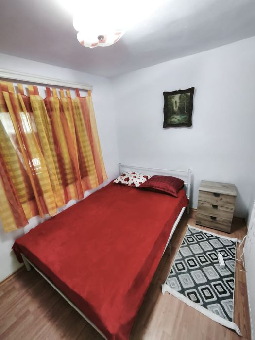 Execut lucrări de finisaje interioare și diverse reparații. Zugrav, finisaje.