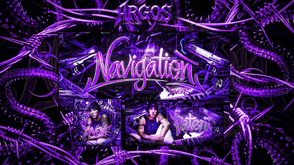 Дизайн аватарок.