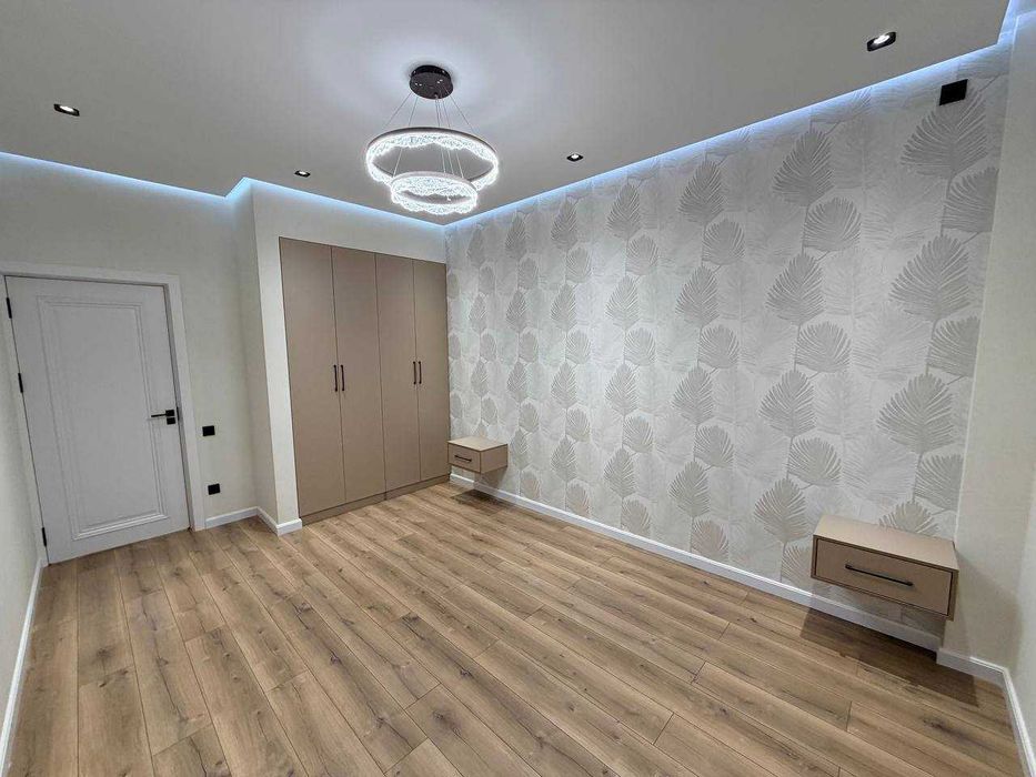 Продается 3х квартира в ЖК Comfort House, , Юнусабадский район