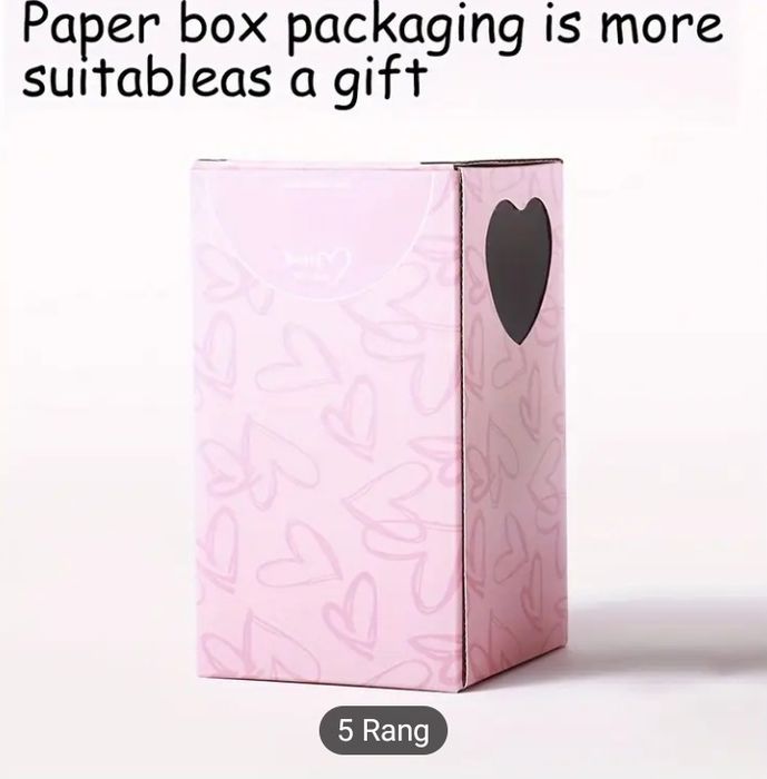 Sevimli insoningizga o'zgacha sovg'a izlayapsizmi?