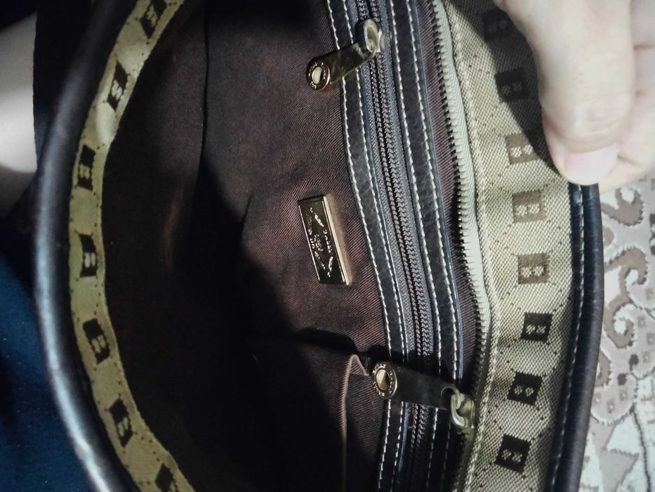 Сумка женская продам