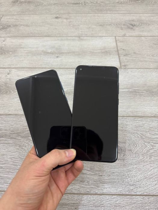 Redmi a02 M11 skidkada