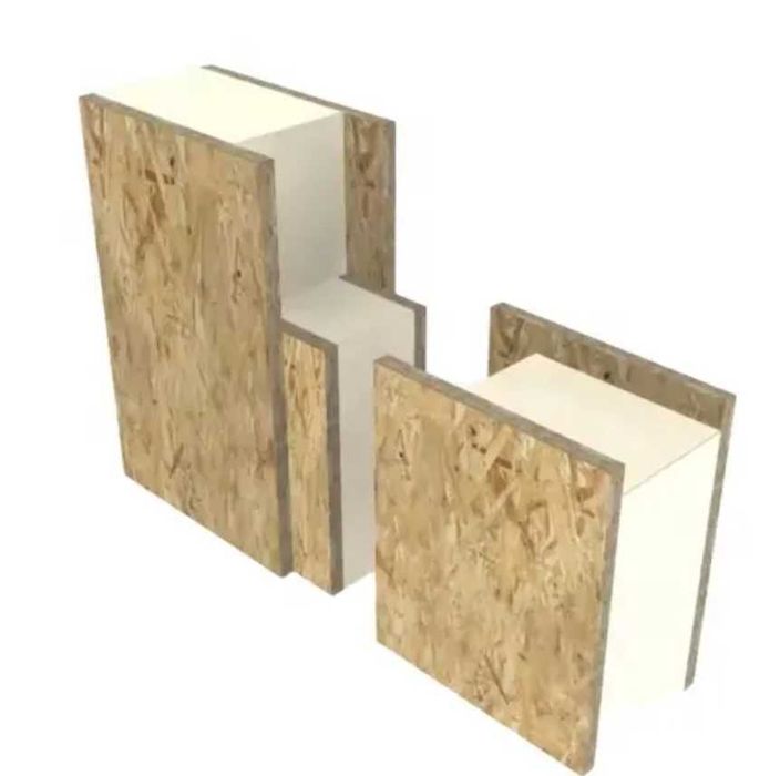 Descoperă libertatea în propria ta căsuță tiny house pe roți