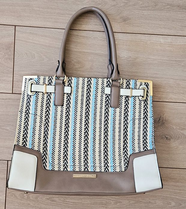 Дамска чанта Achilleas