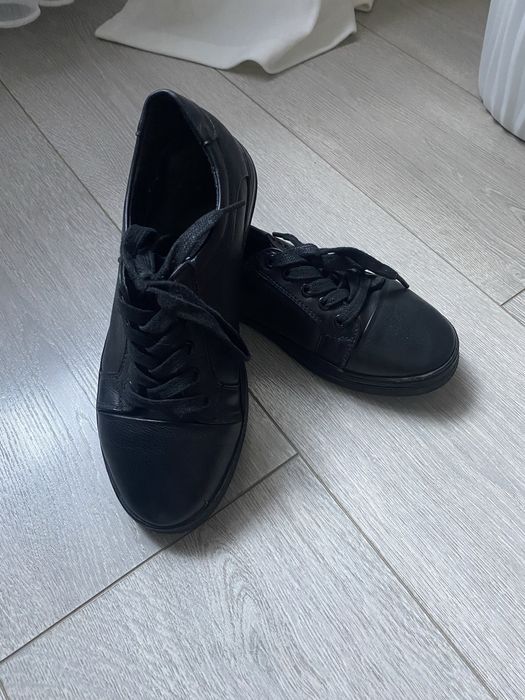 Продам макасины