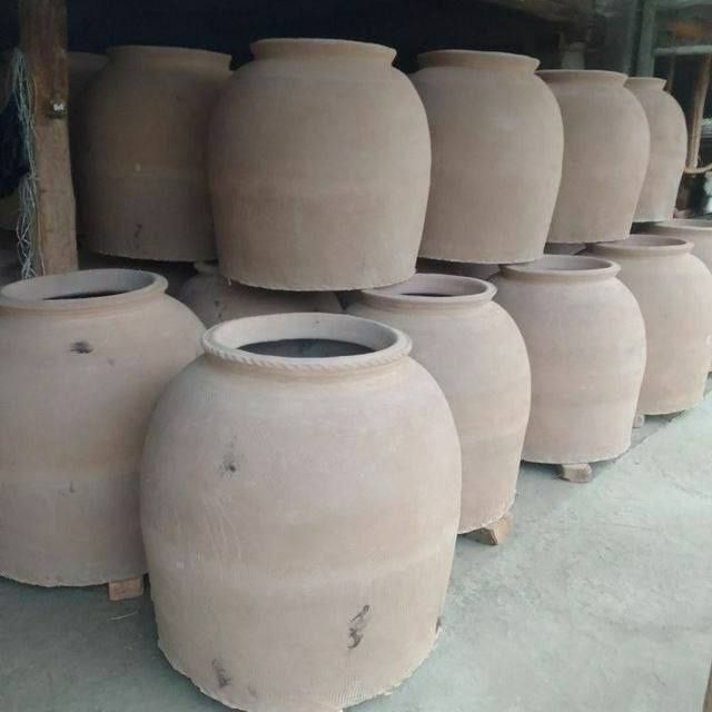 Non maxsulotlari uchun tandir