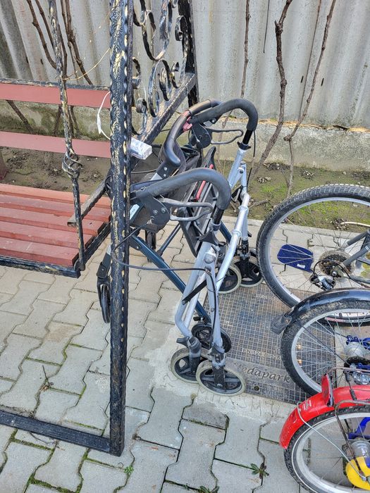 Biclete dama,copii,bărbătești