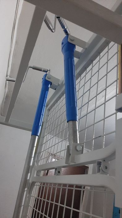 Продам медицинскую кровать