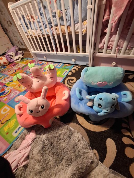 Продават се барбарони