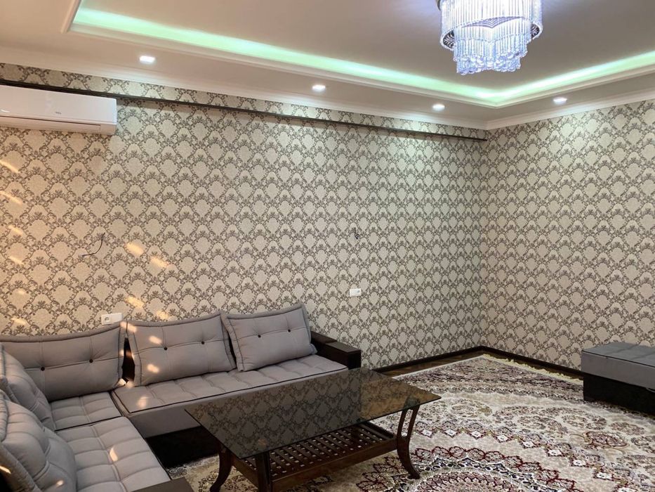 Срочно продам квартиру, Улица Шота Руставели, ор-р текстиль поликленик