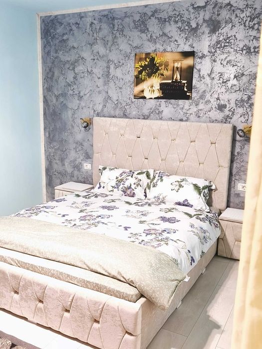 Garsonieră  de închiriat în Cernavodă