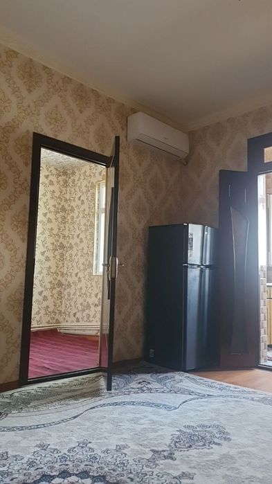 Arenda kvartira arenda 17 Metro oylaga BOLLAGA