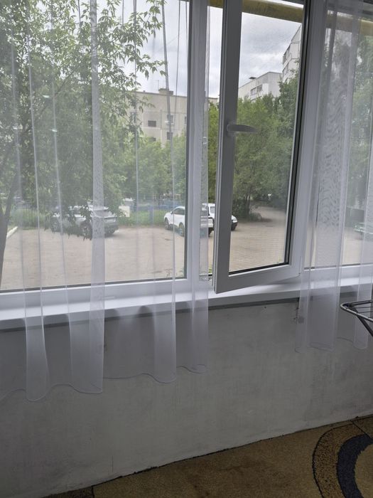 Сдам 1комнатную квартиру