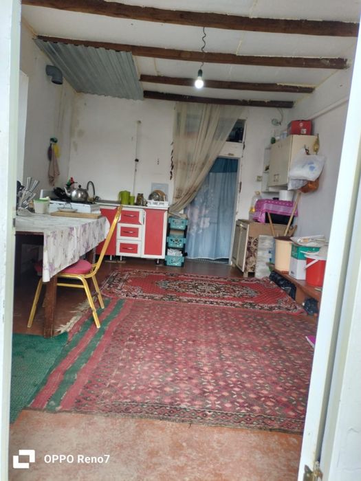 Продается дом / Үй сатылады