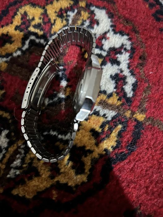 Часы “Ориент” Япония оригенал