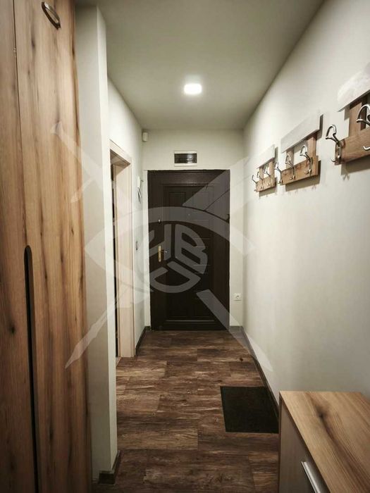 Дава се под наем Тристаен апартамент в София, Надежда 4 - 80 кв.м за 750 € - Снимка #11