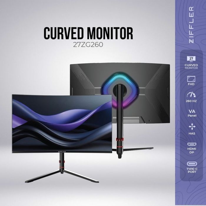 игровой компьютер MB Biostar H610MHP D4