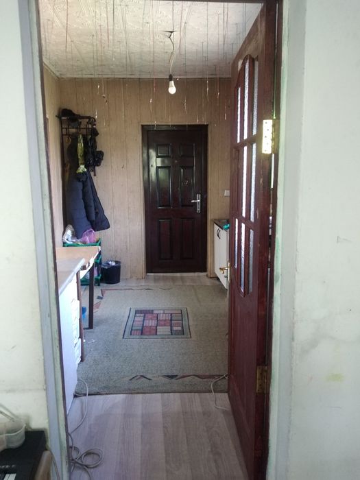 Дом дача талгарский район