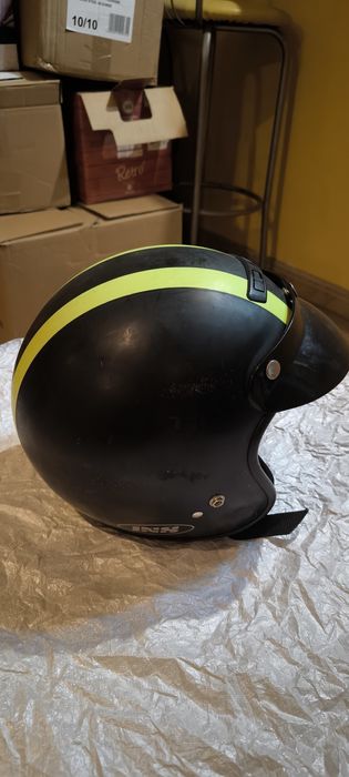 Каски,Jet каски,опенфейс.