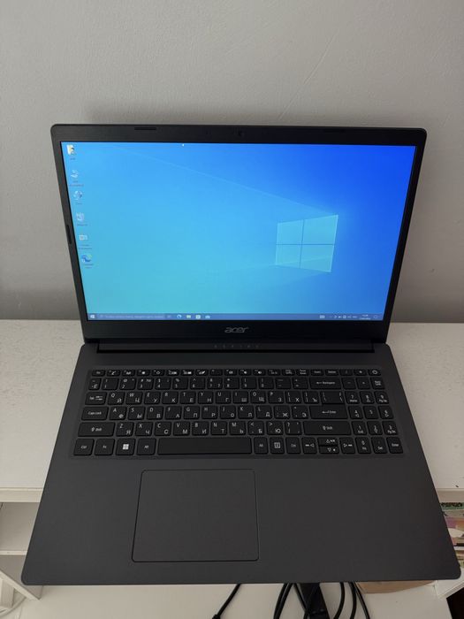 Acer aspire/4/1000гб