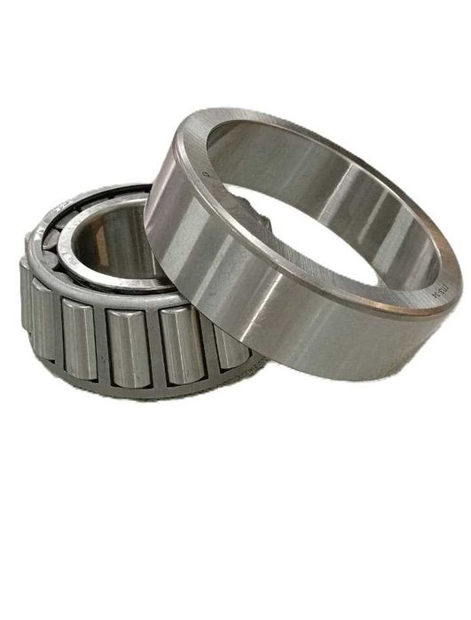 Подшипник 7613 на переднюю ступицу внутренний на КамАЗ