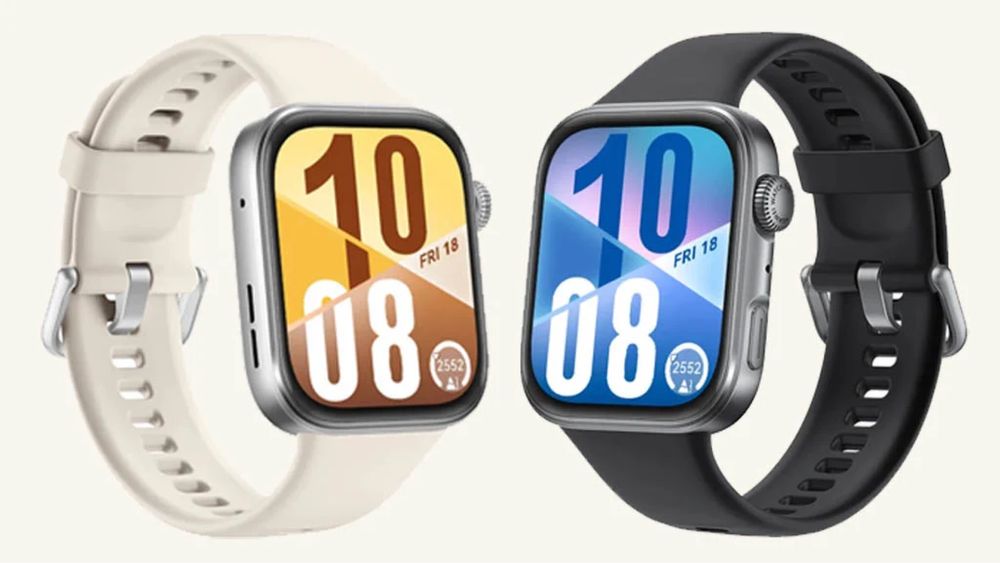 Huawei Watch Fit 4  (оптом)