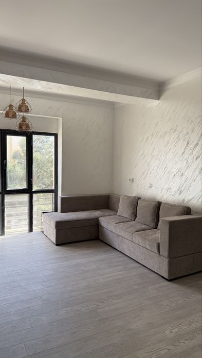 Сдается квартира