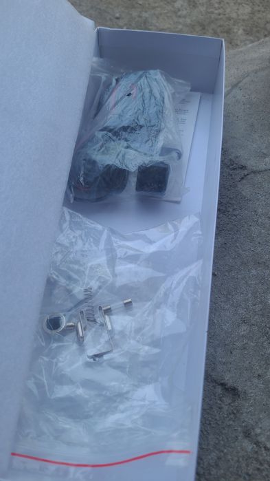 Авто Регистратор