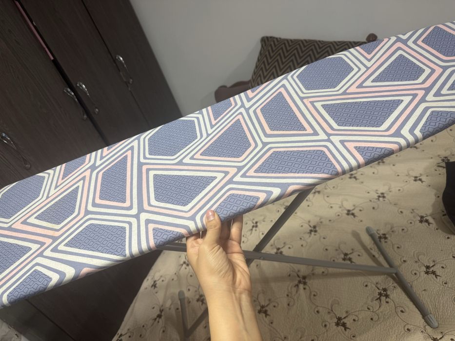 Продам гладильная доска