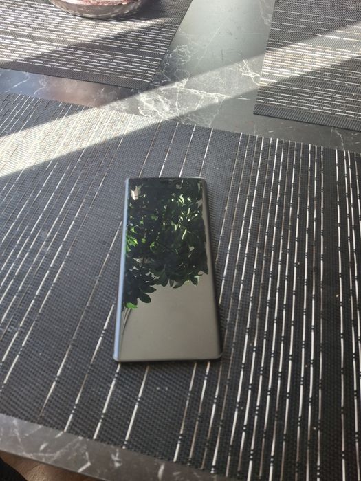 Honor magic 7 lite 256gb 8ram