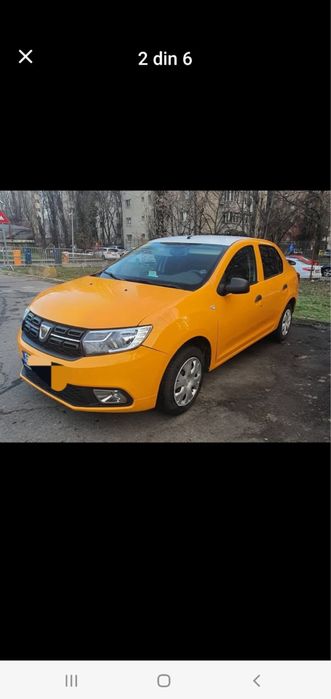 Logan 2 2017 1.0sce +gpl