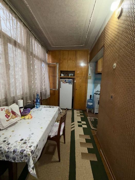 Продам 3 ком юнусабад 14 квартал ипотека