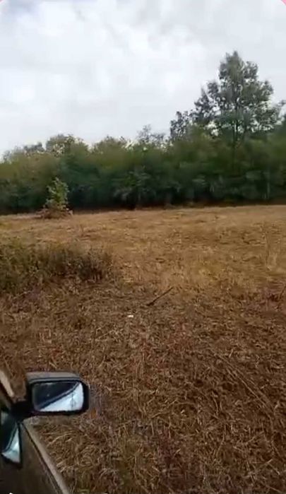 Парцел за вила в