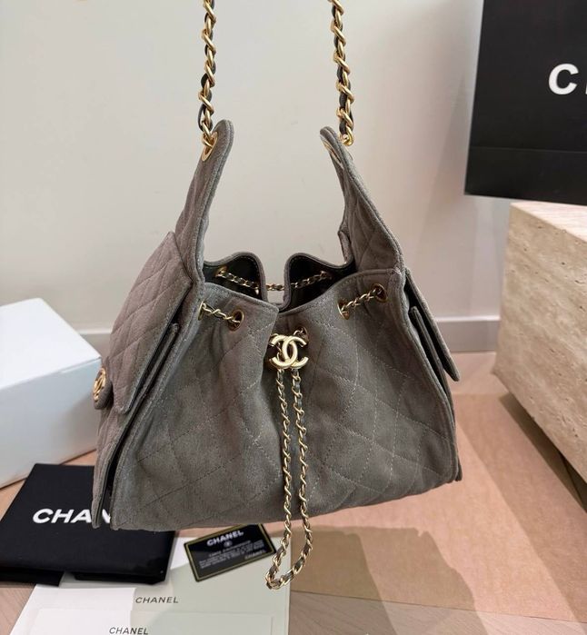 Дамска Чанта Chanel